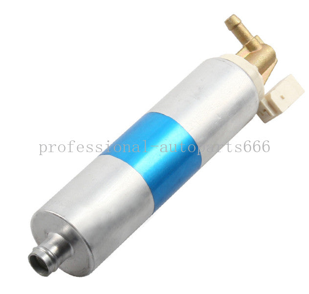 Electric Fuel Pump 0014701294 for Benz W215 CL55 AMG SL500 SL600 2002-2008