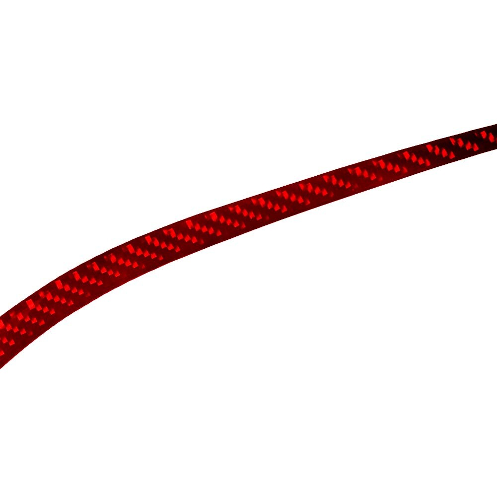 for Corvette C6 Carbon Fiber Air Conditioner Switch Button Cover Trim v