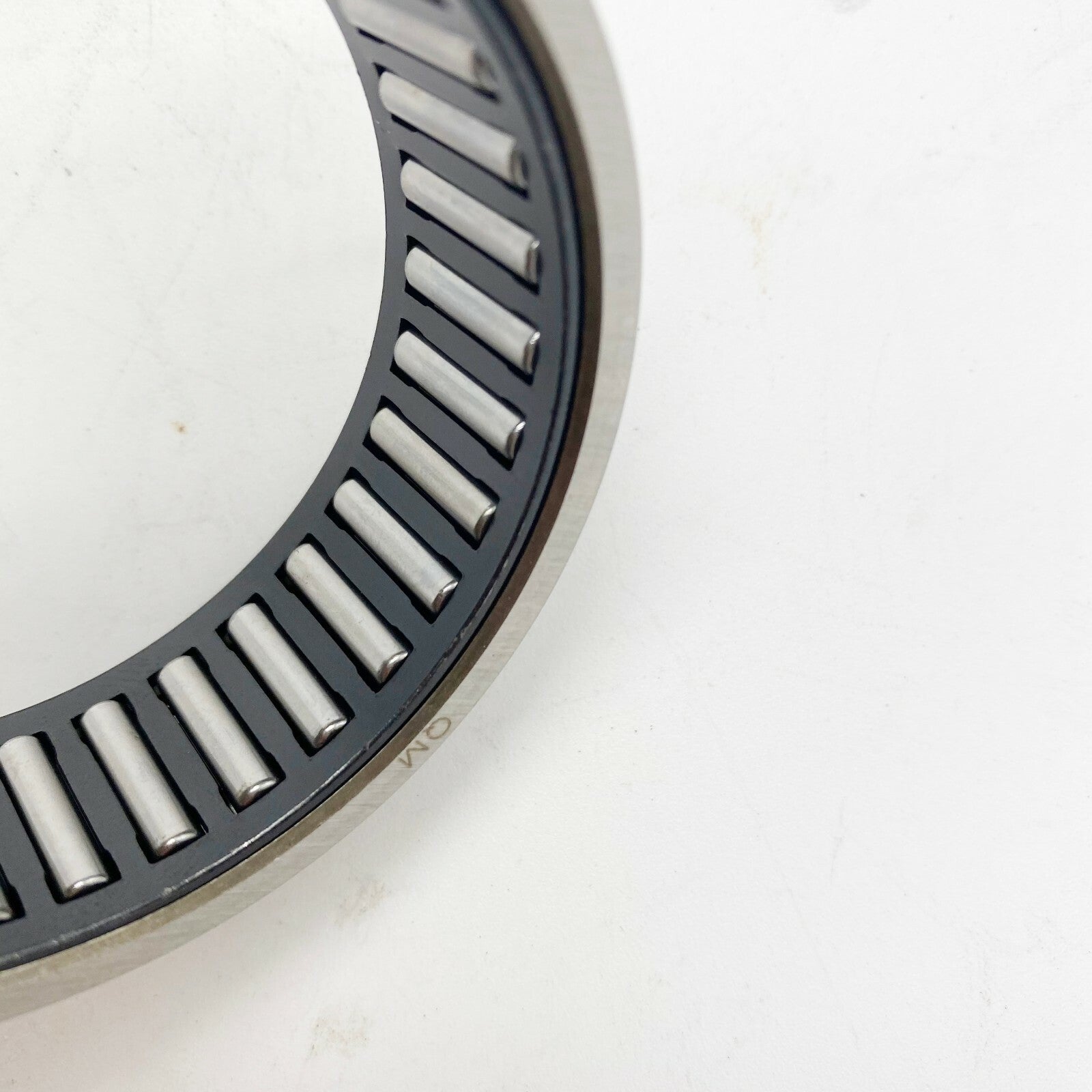 Needle Bearing NK556720 ATV HS500 HS700 500CC 700CC Massimo Hisun Bennche