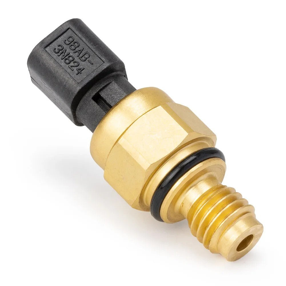 76 C 1830256C93 Thermostat - new Replacement Part for International DT530E C