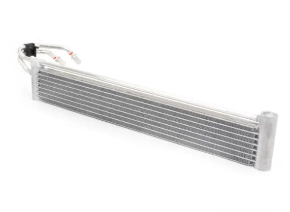 NEW FOR M2 M3 COUPE F80 TRANSMISSION OIL COOLER 17112284503 n