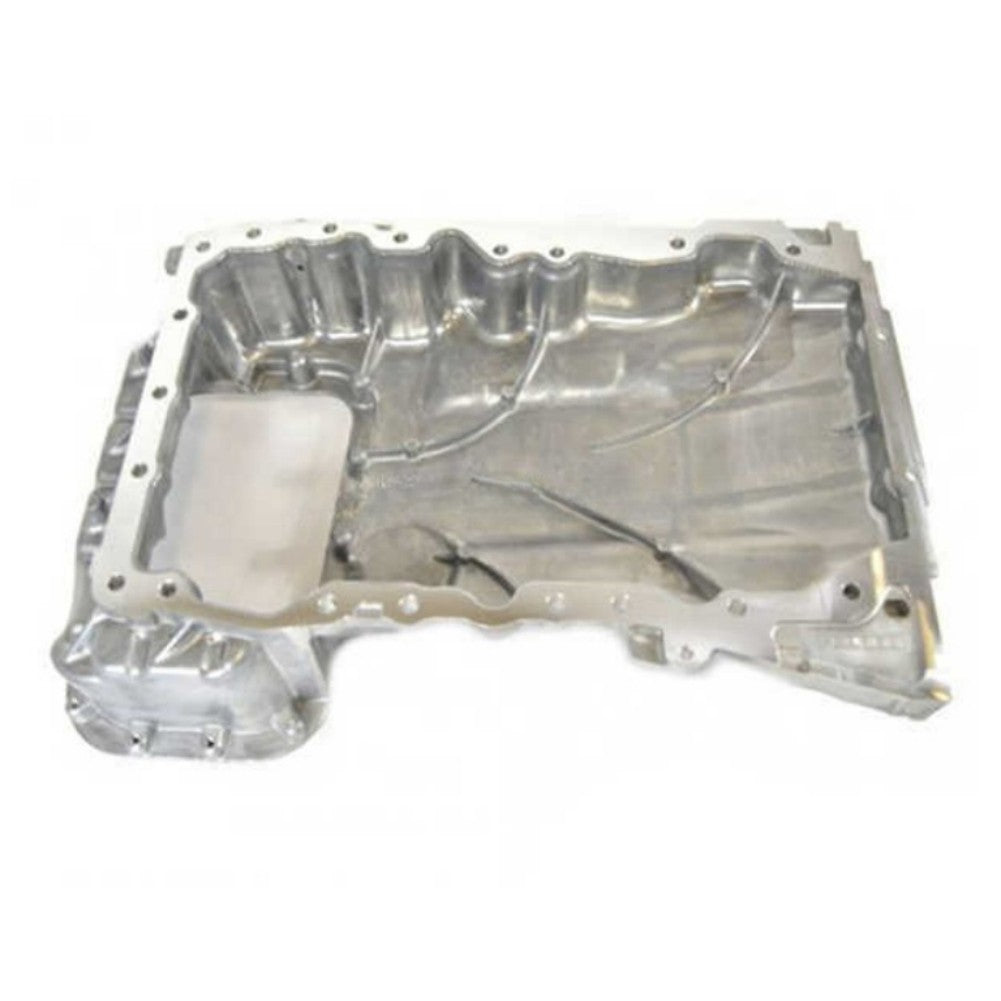 Upper Oil Pan for Dodge for Challenger 3.6L 2011-2023 Q