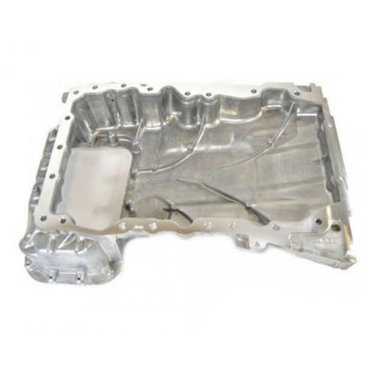 Upper Oil Pan for Dodge for Challenger 3.6L 2011-2023 Q