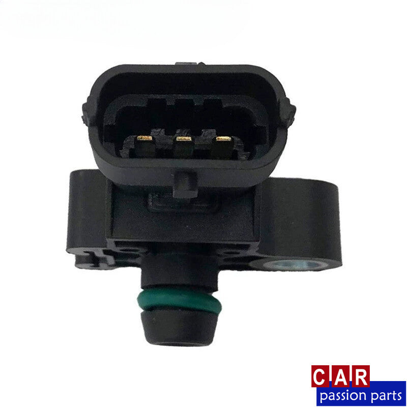 Knock Sensor 7700866055 for Nissan Reunalt for SUZUKI for Dacia for Opel for Vauxhall 8200680689