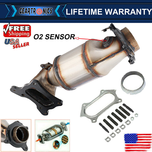 6-Piece Piston Ring Set STD mast 84.5 mm for , , for Audi S4 S5 B9 A6 A7 3.0TFSI EA839 12863 B