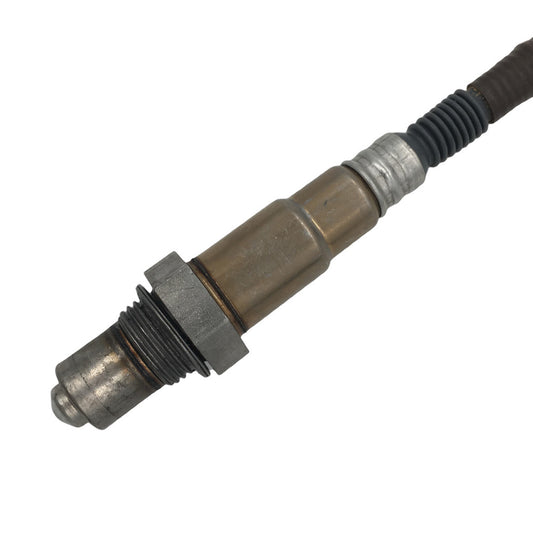 Downstream oxygen sensor 05-14 for Volkswagen for Jetta 2.5L L5, high quality 2344829