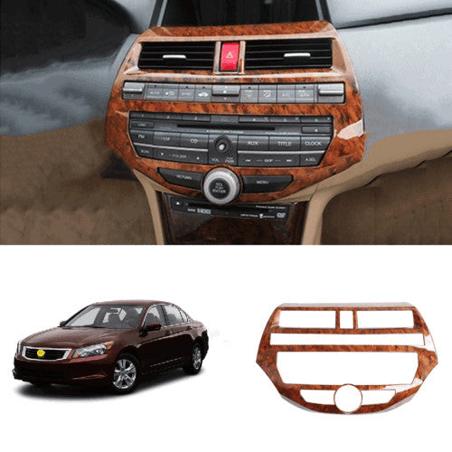 ABS Sport Red Window Lift Switch Frame Trim Cover for Mazda MX-5 2016-2023- v