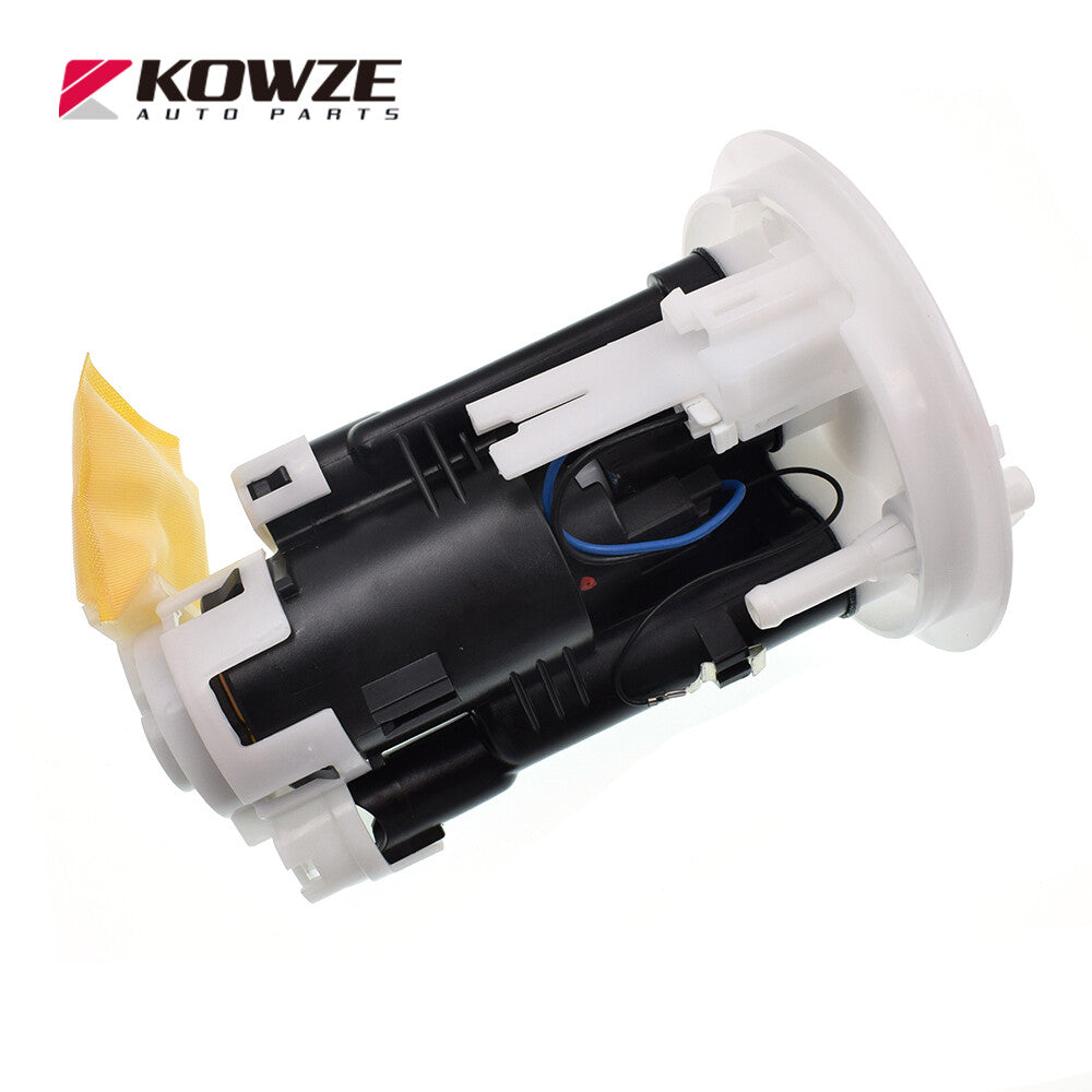 FUEL PUMP ASSY fit for Mitsubishi LANCER 2.0 SOHC CS6A CS6W 2002-2008