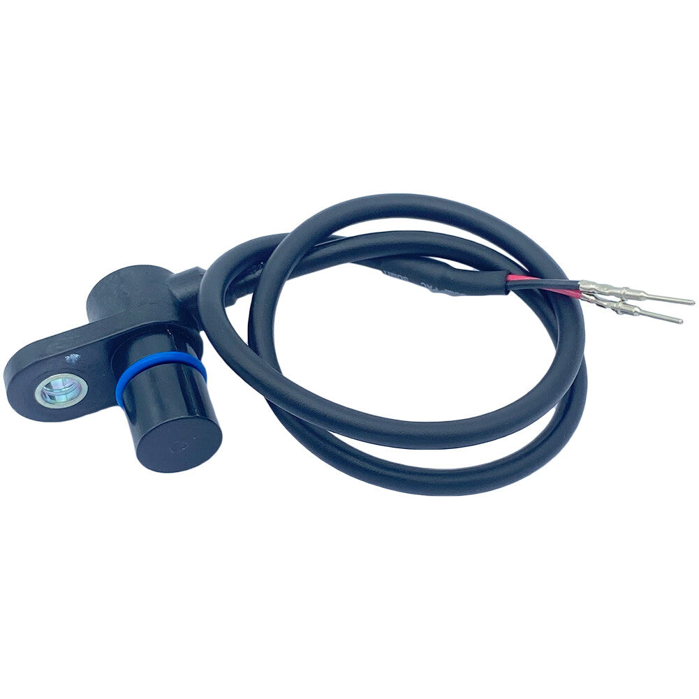 32497-99B Crankshaft Position Sensor for Harley Touring Electra Glide Road Glide Q