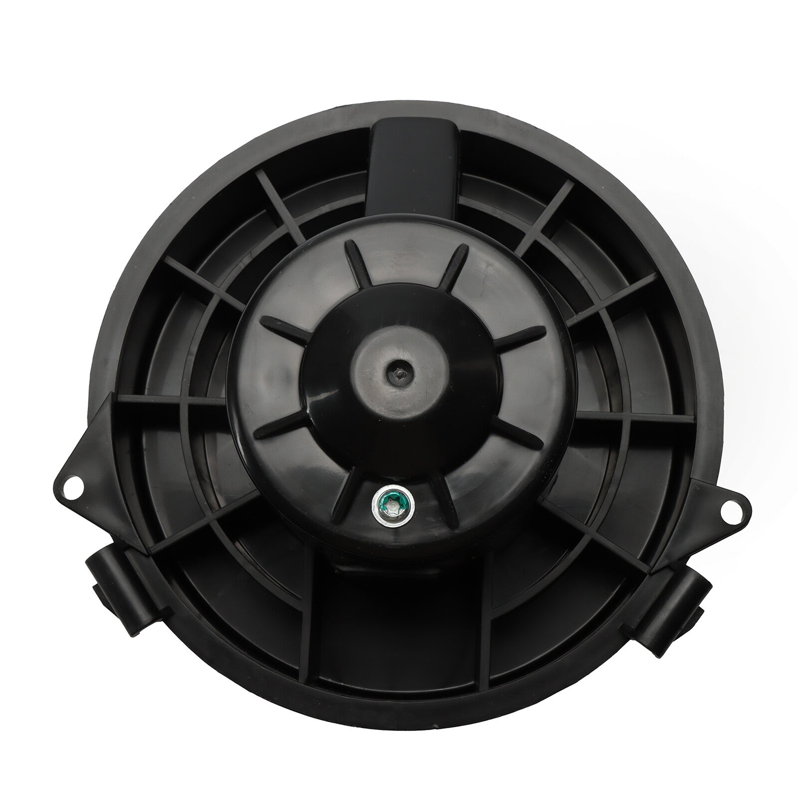 HVAC blower heater motor suitable for Nissan Versa Note L4 1.6L, impeller 27226-3AWOA-B009