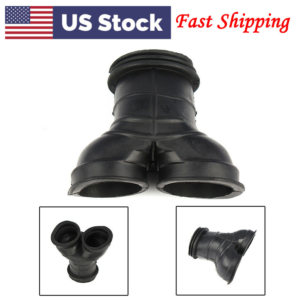 for Honda Rebel CMX250 CMX250C Carburetor Adapter Holder Intake Manifold Boot