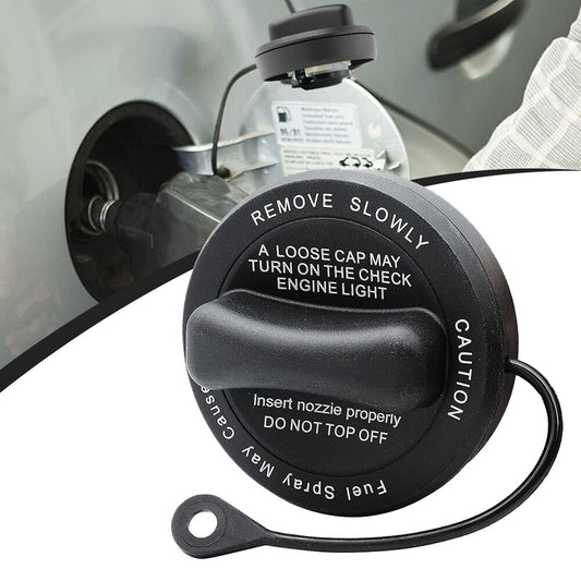 Fuel tank gas filler cap suitable for C-Class, CL-Class, CLS-Class, EG-Class, GLK-Class, S-Class, SLK #2214700605- n