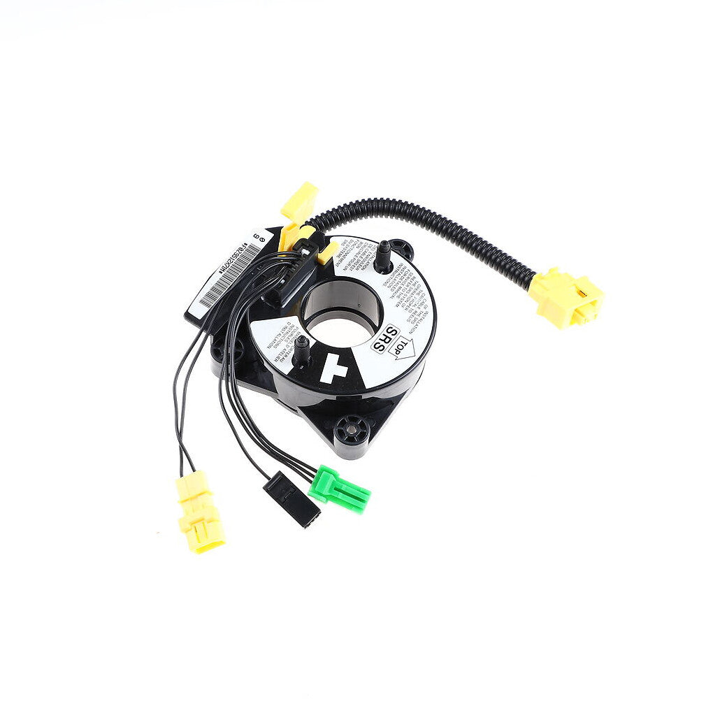 Clock Spring Steering Wheel Reel for Honda Accord 1998-2000 77900-S84-G11