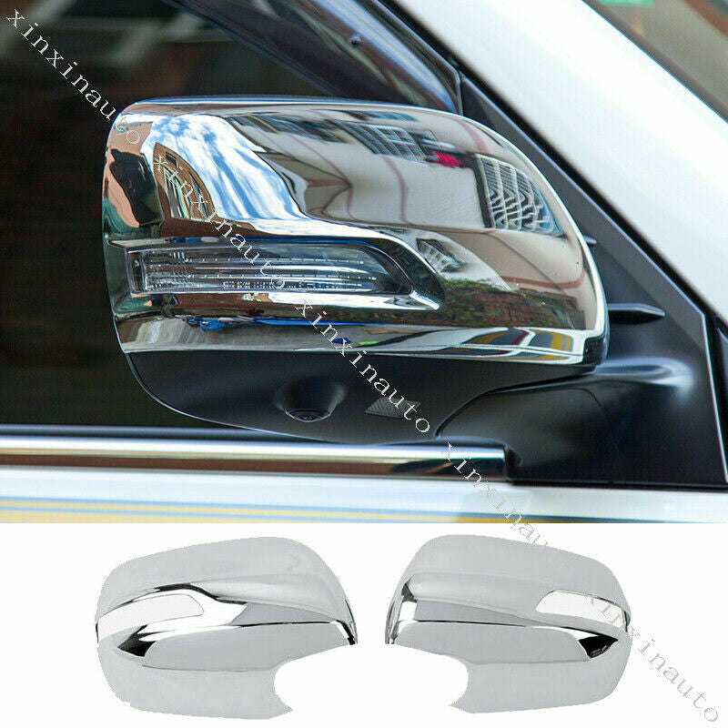 Black Titanium Dashboard Air Vent Outlet Cover Trim for Hyundai for Elantra 2017-18 v
