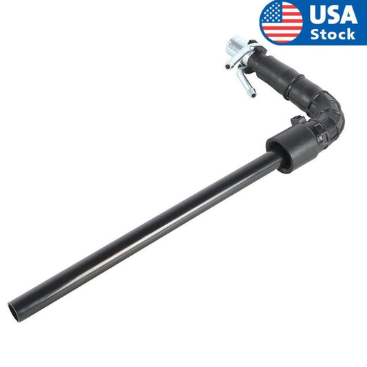 PCV Valve Connector Hose Tube 2L5Z-6C324-CA YF1Z6A664AB for Ford Ranger 02-08 US Q