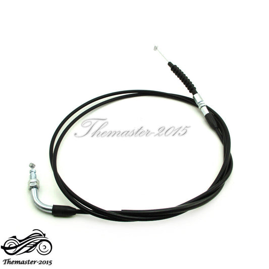 77 Throttle Cable 6.000.034 For 150 250cc Hammerhead Go Kart American Sportwork Q