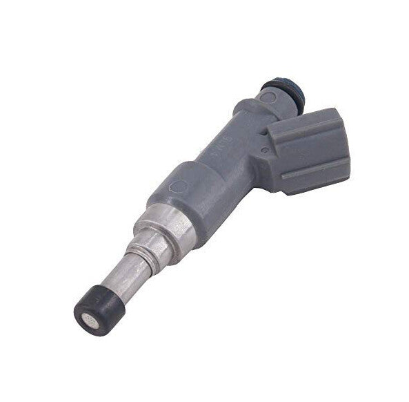 4 Pcs Fuel Injector Nozzle 23250-75100 For 11-14 Tacoma 2.7L I4 n