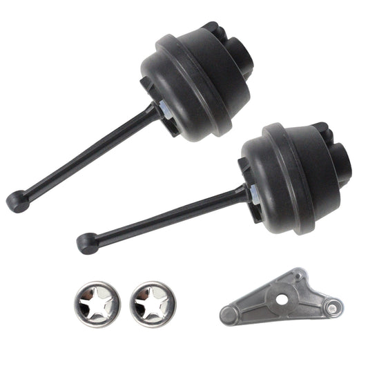 Intake manifold air damper repair tool for Mercedes CLS550, E550, GL450, S550 Q