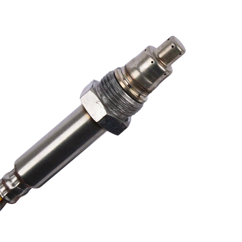 Nox Sensor 059907807C 5WK96637B for Audi Q7 / for VW Touareg TDI 3.0L V6