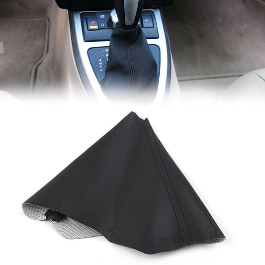 Shift Gear Change Dust Cover Fit for Land Rover Freelander 2 2008-2013 LR003471