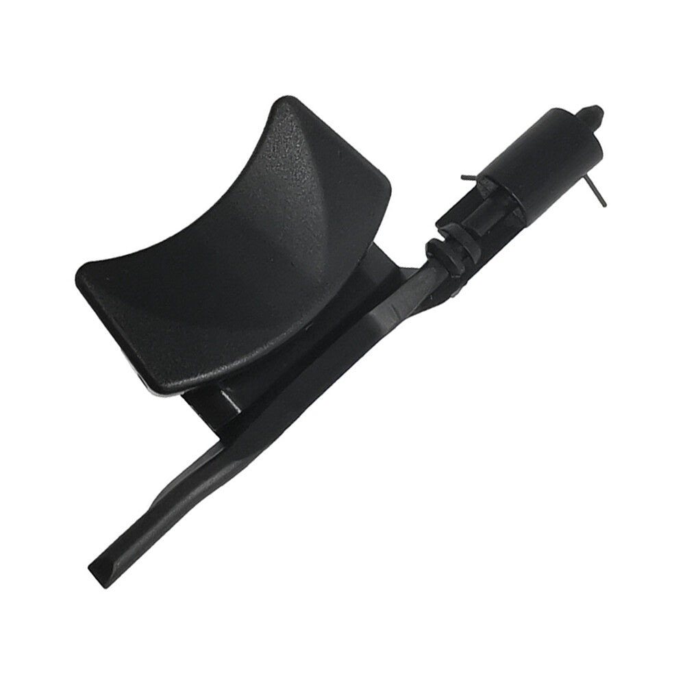 Center Console Cup Holder Retractable Buckle for Benz W292 C292 GLE 15-19 [Left] Q