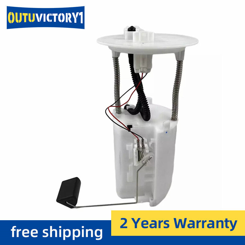 Suitable for golf carts 1205M-5601 and 1205M5603, 48V 500A 0-5k only DC motor controller P125M-560 2684 A