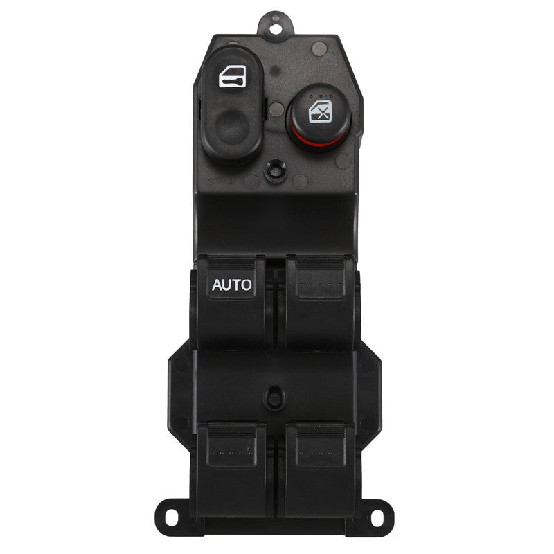 Car Driver Side Window Glass Lifter Switch Button For Jazz City Fits 2003-2008