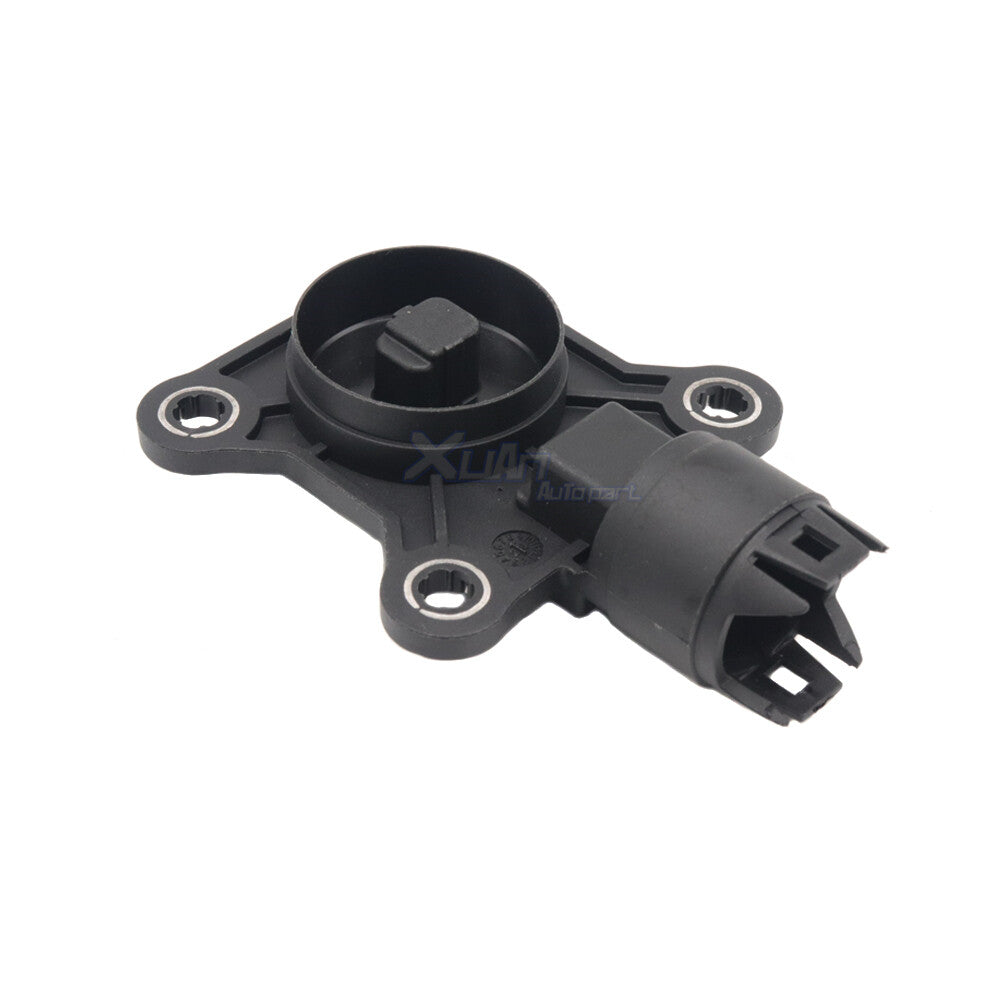 11377524879 Valvetronic eccentric shaft sensor suitable for 128i, 328i, 330i, 528i, and X3. v