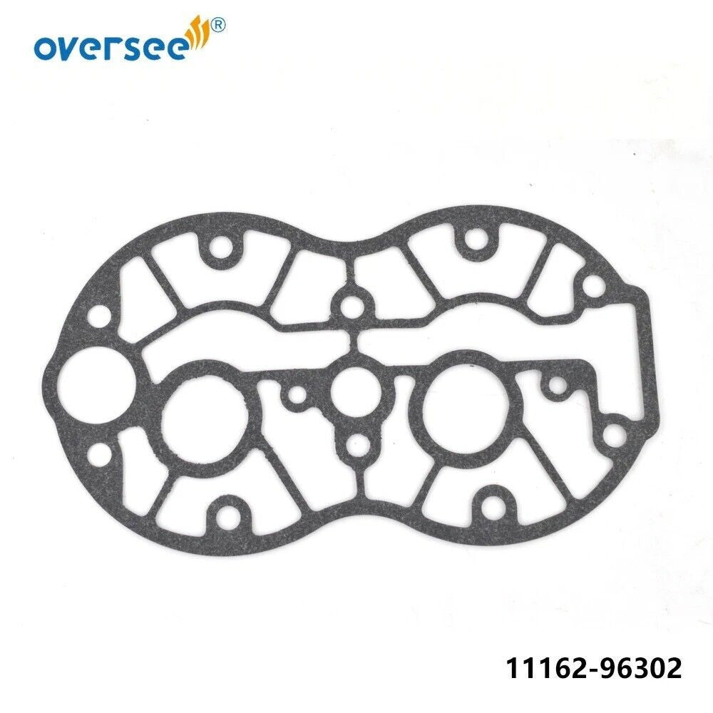 2021'024 Venza Front Right Door Weatherstrip Seal 67861-48130 7709 B