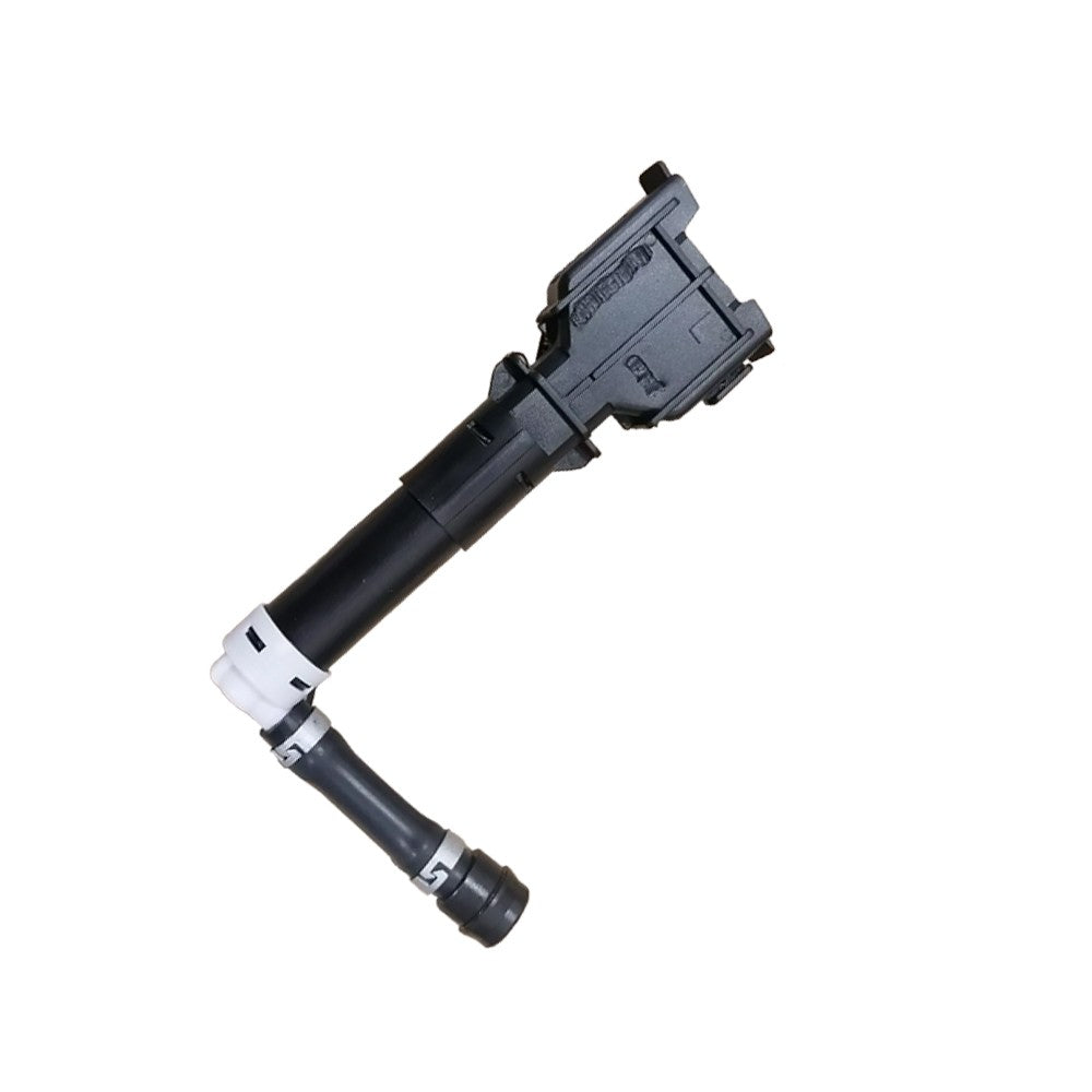Front Left Headlight Washer Jet Nozzle Fit For LS460 / 600H 2010 2011 2012 2013