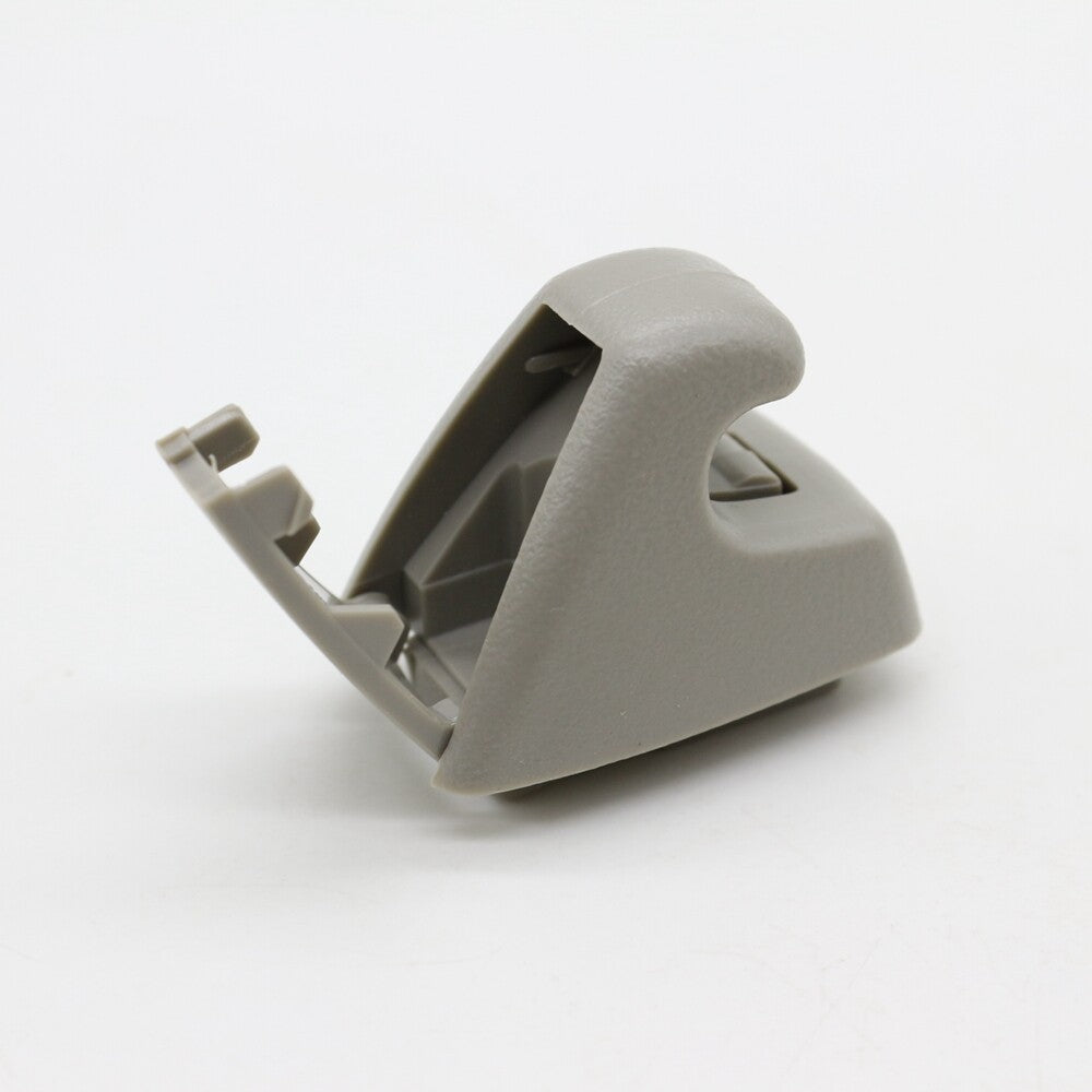Front L/R ABS wheel speed sensors for Citron C6 and for Peugeot 407 9642687580 19460 A