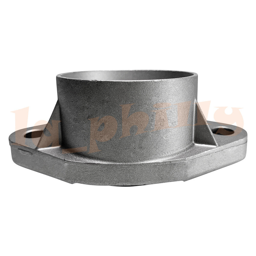 for MERCEDES-BENZ C Class W205 A2133264800 Rear Shock Mount Bush