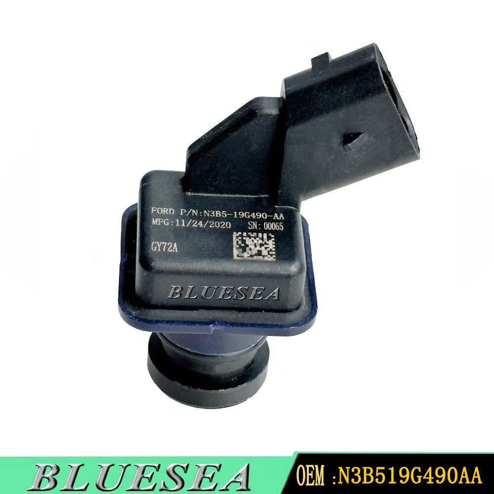N3B5-19G490-AA Parking Assist Camera for Ford Camera N3B5-19G490-AA