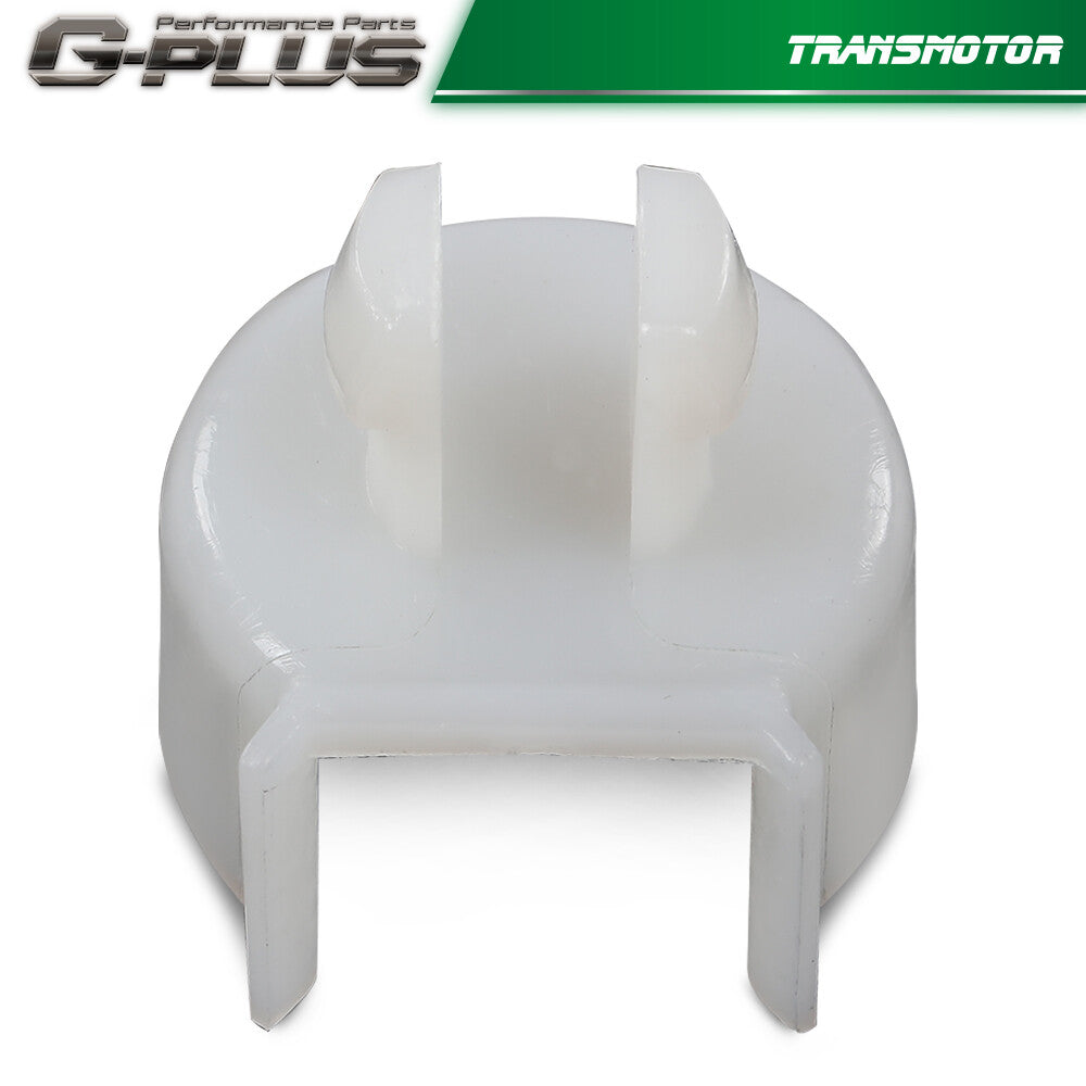 Right rear tailgate hinge bushing suitable for Sierra Silverado 1500 2500HD 3500HD Q