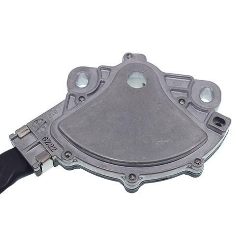 A/T Case Inhibitor Switch fits for Mitsubishi MONTERO & MONTERO SPORT