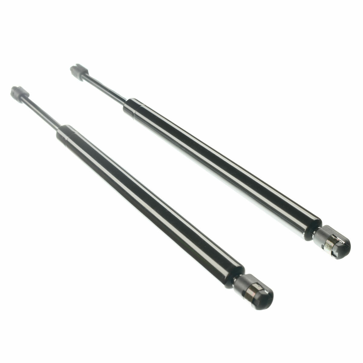 Fit for Mitsubishi Eclipse GT 2006-2012 1Pair Rear Trunk Lift Support Shock Strut Q