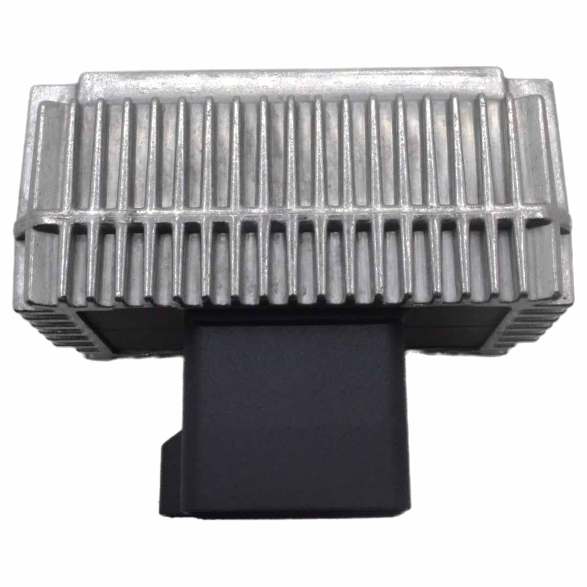 Illuminated plug module 55353011 is suitable for Astra Zafira Agila for Corsa 1998-2015. Q
