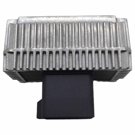 Illuminated plug module 55353011 is suitable for Astra Zafira Agila for Corsa 1998-2015. Q