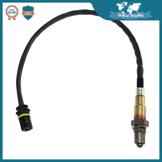 new 4-piece TPMS for Peugeot 308 and for Citron C4, 433MHz tire pressure sensor 9683420380 8036
