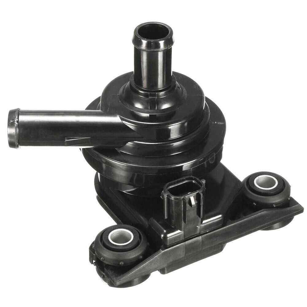 G9020-47031 04000-32528 for Toyota Prius Factory Electric Inverter Water Pump