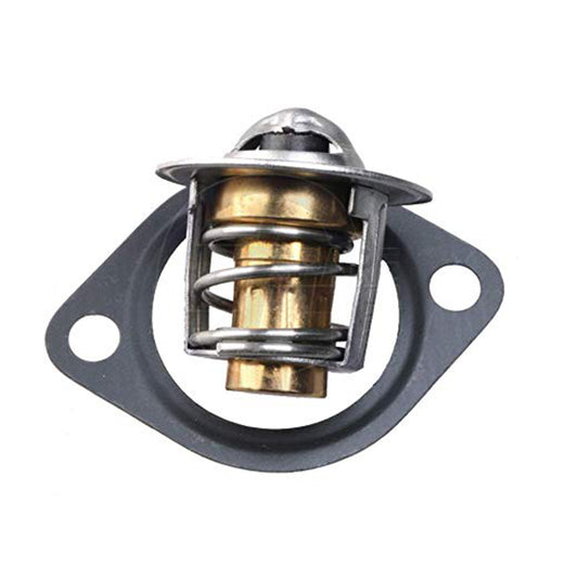 Thermostat 15531-73010 15331-73014 For Kubota B1550E B2400D F2000 BX1850D ZD18F Q