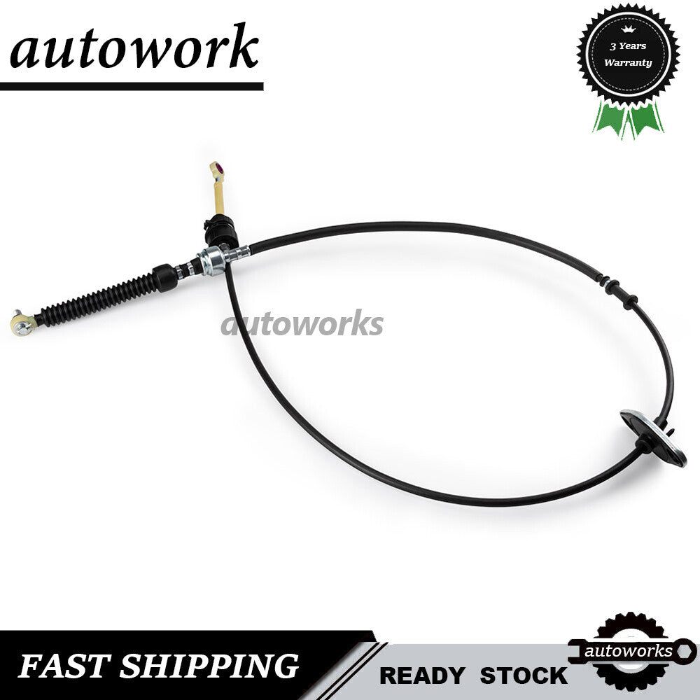 for Toyota 2004-2010 for Sienna Automatic Trans Shift Cable 33820-08020 3382008020