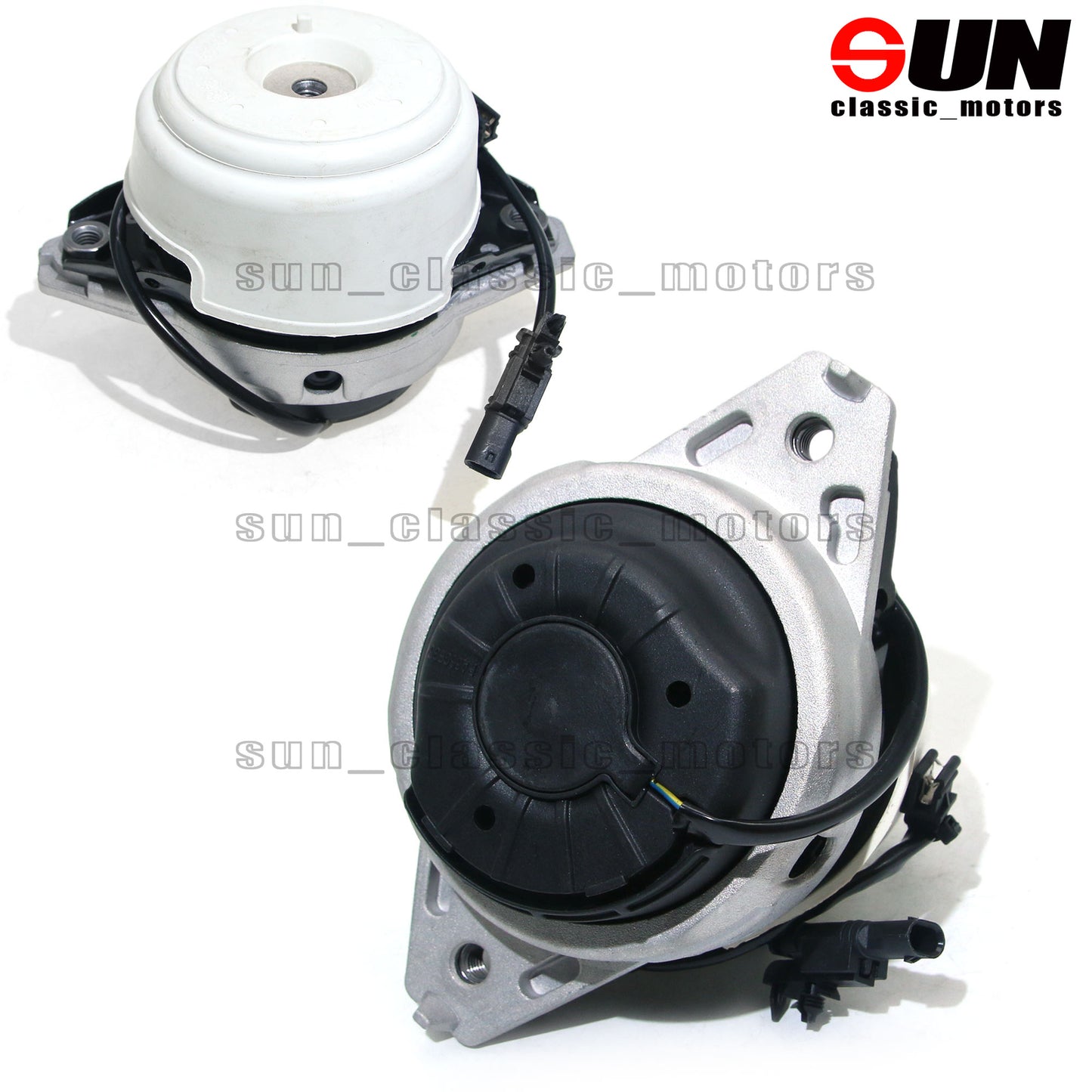 Fuel Pump Module Assembly 31110-3L000 for HYUNDAI AZERA RANDEUR TG Fuel-Pump-Module-Assembly-31110-3L000-for-HYUNDAI AZERA RANDEUR TG  734 A