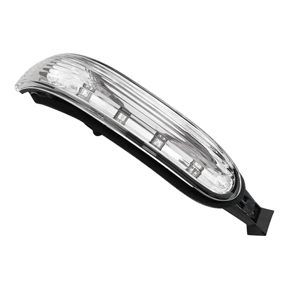 Right Rearview Mirror Indicator 1638200621 for Mercedes ML-Class W163 2002-2005