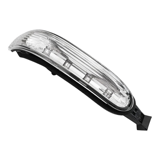 Right Rearview Mirror Indicator 1638200621 for Mercedes ML-Class W163 2002-2005