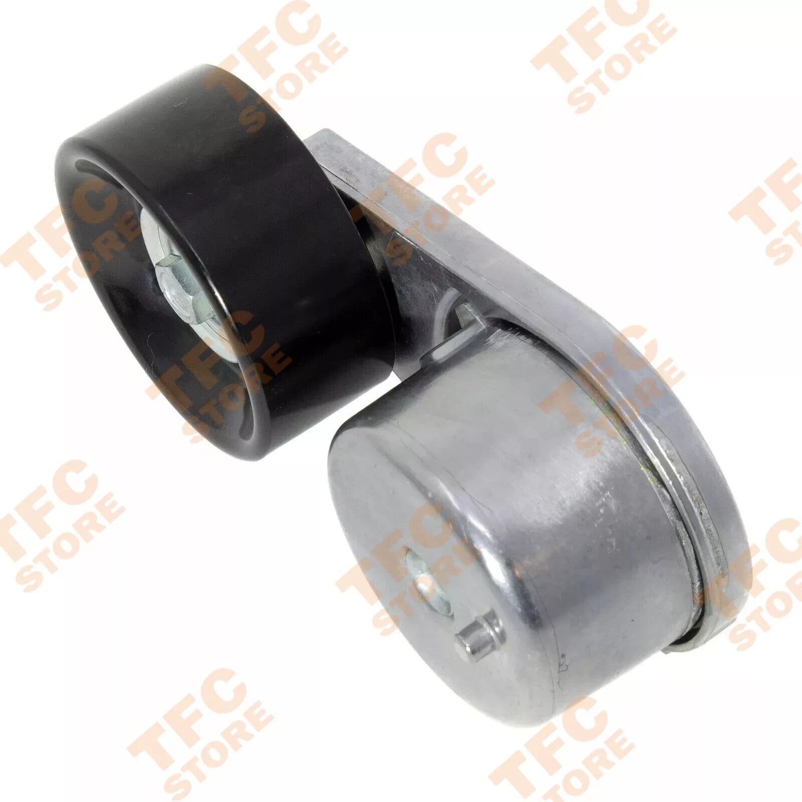 6689611 Belt Tensioner Pulley For Bobcat Skid Steers S100 T110 S450 S130 S150