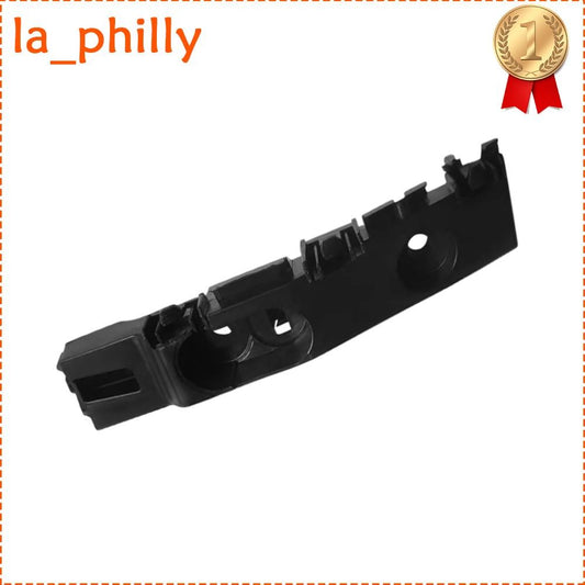 Front Bumper Cover Bracket Right Side 68411418AC Fits For 2014-2021 Durango Q