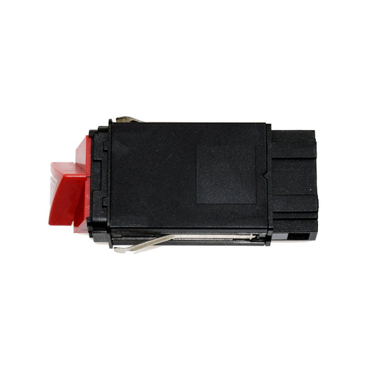 for AUDI A6 A6 Quattro 4B0941509D Hazard Warning Light Flasher Switch Emergency