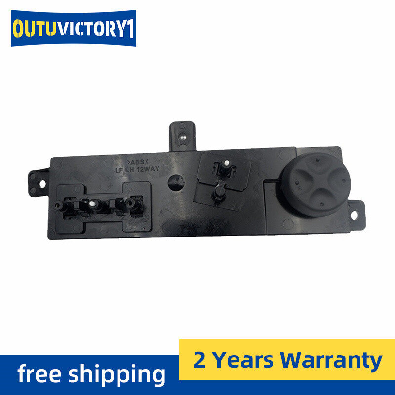V  lvula interruptor tanque combustible Petcock KXT 250 KXT 250 1984/1985/1986-1987 2399