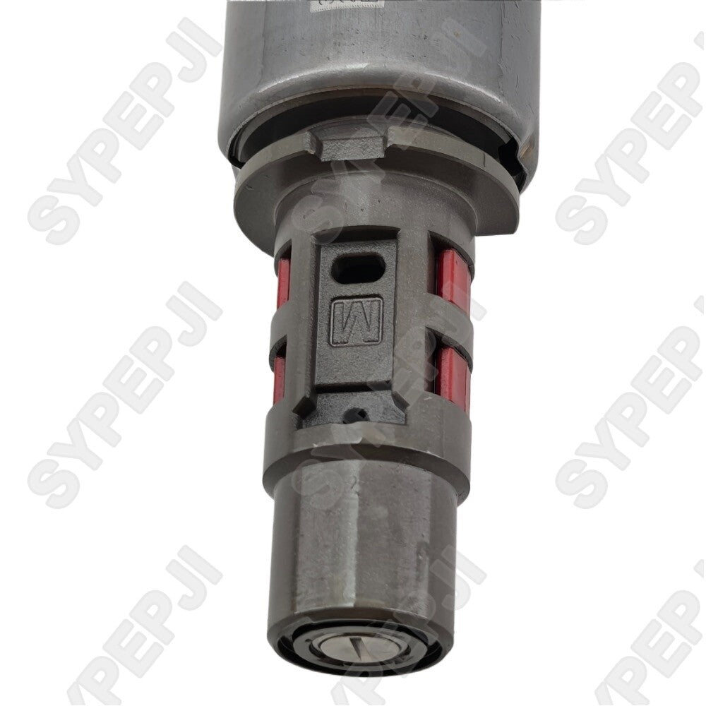 transmission control solenoid valve for 2011-2015 for Hyundai for Elantra (with accent).